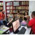 Envíos a concursos literarios cubanos en tiempos de coronavirus