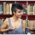 Promover el libro cubano es promover identidad nacional