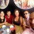 Arci: ideas, proyectos y pasiones en la comunidad