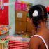 Fiesta de la lectura en las escuelas cubanas…