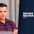 I Concurso de crítica artística literaria «Ramiro Duarte Espinosa» 2024