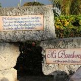 En la Jornada por el Día Nacional del Poeta en Matanzas, poesía en la casa de Milanés por Byrne