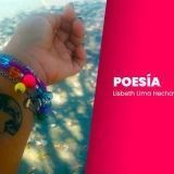 Poesía de Lisbeth Lima Hechavarría