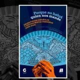 Un libro para visibilizar dramaturgas españolas en los escenarios cubanos