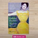 El sexo en la literatura