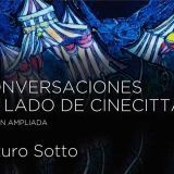 Ediciones ICAIC presentará su primer libro electrónico en redes sociales