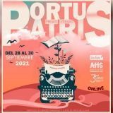 El Premio Portus Patris sigue moviendo la literatura de los jóvenes escritores cubanos