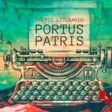XXX Premio Literario Portus Patris 2024