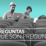 Preguntas y respuestas de la literatura cubana de siempre