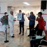 Dan a conocer los Premios David 2021