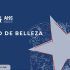 Convocatoria de residencia de creación literaria Festival Eñe y Cuadernos Hispanoamericanos-Casa de Velázquez 2024