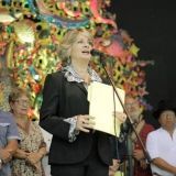 Otorgan los premios Casa de las Américas 2020