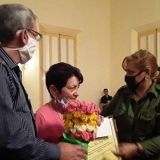Otorgarán Premio Nacional de Periodismo Histórico en el año 2021