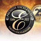 Claustrofobias Promociones Literarias nominado a los Premios Excelencias 2022