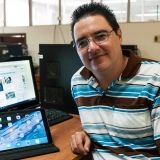 El diario Juventud Rebelde “arrasó” en los premios ramales de la prensa impresa, edición 2018