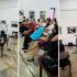 Fiesta del libro UNIÓN desde Guantánamo (+Programa)