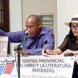 Trascendente el libro «La arqueología cubana: génesis y desarrollo»