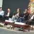 Editorial Deportes presenta cuatro títulos en Feria Internacional del Libro