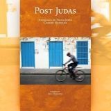 Se presenta la antología de poesía joven cubano-mexicana «Post Judas»