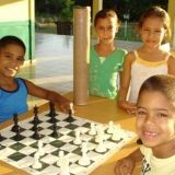 Inicia concurso de proyectos culturales comunitarios en el oriente de Cuba