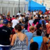 Universidad de La Habana, subsede de la 29 Feria Internacional del Libro de La Habana (+Programa)
