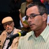 Rafael de Águila gana Premio Literario Casa de las Américas