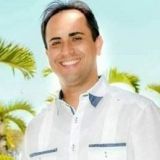 Rafael J. Rodríguez obtuvo el Premio de Periodismo Sed de Belleza