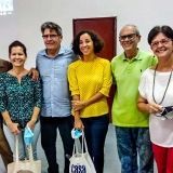El infinito mundo de la fotografía cubana…