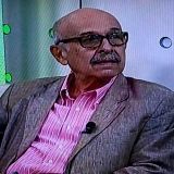 La revista Temas llega a su número 100