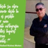 Apuntes para una cartografía en Regino E. Boti
