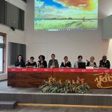 Una Red para unir investigadores y promotores de la literatura infantil y juvenil