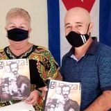 Cuarto número de Guayza: para pensar otra vez en la investigación y crítica social desde Holguín
