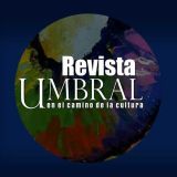 Convocatoria para el número 87 de la Revista Umbral de Villa Clara