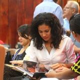 CONVOCATORIA | Maestría en Identidad Cultural: lengua, literatura y arte