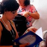 ¿Cómo compartimos el libro digital en Cuba?