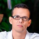 Premio en Cuba y España para joven poeta cubano