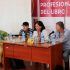 FILH2023: Cuba Digital 2023 / Cubaliteraria (+PROGRAMA)