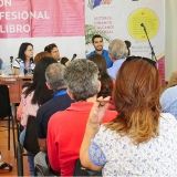 Resolución No.13/86 Creación de la Agencia Literaria Latinoamericana