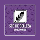Premio de literatura infantil Sed de Belleza 2022 (CERRADA)