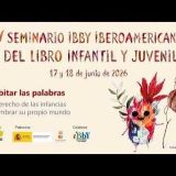 Habitar las palabras: cuando la literatura devuelve a las infancias el derecho de nombrar el mundo