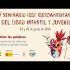 Infancias invisibles una selección de cuentos LGBT+ en Uruguay para infancias y adolescencias