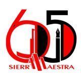 Comienzan celebraciones por los 65 años del periódico Sierra Maestra