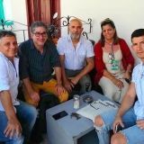 Sigfredo Ariel: Me quedé esperando tu llamada prometida