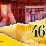 Literatura cubana en la Feria Internacional del Libro Palacio de Minería en México
