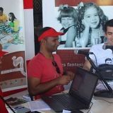 La radio cubana sigue hablando de libros