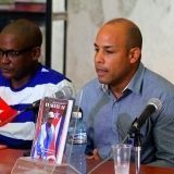 Michel Enríquez: El Súper 12 de la pelota cubana