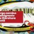 Nuestra literatura infantil hasta los ochenta: otra pelea cubana contra los demonios