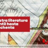 Nuestra literatura infantil hasta los ochenta: otra pelea cubana contra los demonios