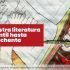Claustrofobias y la Red de Masculinidades unidos en la promoción libros sobre género y masculinidades en Cuba