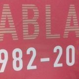 100 volúmenes de “Tablas”, la revista cubana de las artes escénicas en formato digital